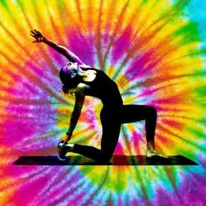 Meet your Posher, Litsa